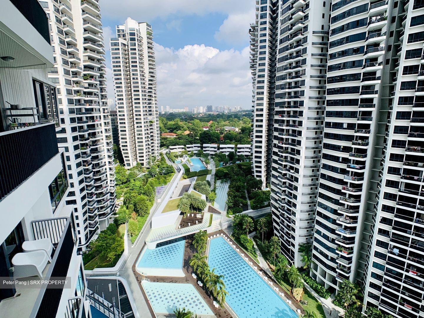 D'Leedon thumbnail photo